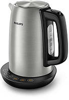 Электрочайник Philips HD9359 90 MY, код: 6727268