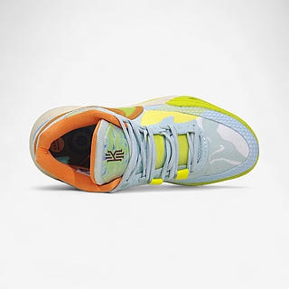 Nike Kyrie 9 EP ID 1760175400 3500 Prom.ua