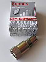 Эмулятор катализатора (обманка лямбда-зонда) Евро-3,4 (EuroEx)