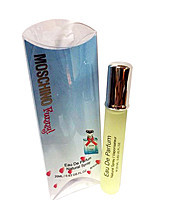 ЖІНОЧИЙ МІНІ ПАРФУМУ MOSCHINO FUNNY 20 ML