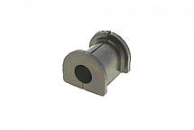 Втулка переднього стабілізатора VW T5 03- (d=21 мм) Solgy 201041, фото 5