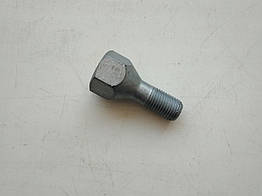 Болт колісний R15 Iveco Daily E4 (2006-2011), 504115535, Febi Bilstein, Німеччина