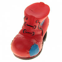 Іграшка гумовий Башмачок 39-7 L-10 см В-5 см Н-6 см