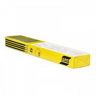 Сварочные электроды ESAB ОК 76.18 ф3.2 (упаковка 1,7 кг)