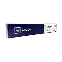 Сварочные электроды для наплавки ОЗН-300 ф 5,0 мм Argon (упаковка 5 кг)
