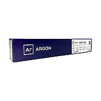 Сварочные электроды НИАТ-1 ф 2,0 мм "Argon"