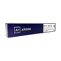 Сварочные электроды НИАТ-1 ф 5,0 мм Argon