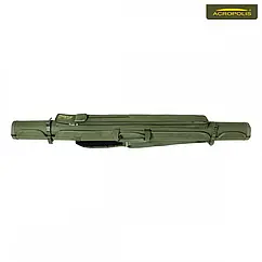 ТУБІС ДЛЯ СПИНГОВ ACROPOLIS КВ-4А