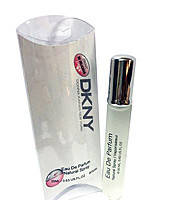 ЖЕНСКИЙ МИНИ ПАРФЮМ DONNA KARAN BE DELICIOUS FRESH BLOSSOM 20 ML