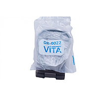 Фільтр змінний Vita 1 шт. для Сталкер-2 (DR-0022)