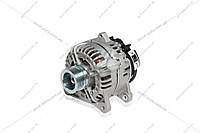 Генератор Renault Logan (04-),Duster (10-) 1.4i,1.6i,Lada Largus (12-) (StartVOLT) (LG 0901)