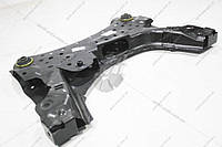 Подрамник передний Renault Megane III (08-16) (EXXEL) (B030.79700)