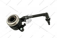 Подшипник выжимной Renault Duster, Scenic, Kangoo, Megane II,III, Clio III , Nissan Qashqai (07- 19) (Fast)