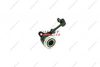 Подшипник выжимной Renault Megane III, Fluence, Kangoo 1,5dci,1,6 16V (08-) (Fast) (FT68042)