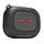Bluetooth-колонка TG394, IPX7, з функцією speakerphone, радіо, фото 2