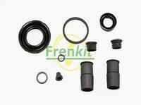 Ремкомплект суппорта заднего Ford C-MAX,Focus,Mazda 3,Renault Laguna (d=38mm)(Ate) FRENKIT (Frenkit) (238041)