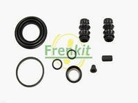 Ремкомплект суппорта заднего Opel Movano,Renault Master II (d=42mm)(Bendix-Bosch) FRENKIT (Frenkit) (242023)