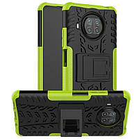 Чохол Armor Case Xiaomi Mi 10T Lite Lime SB, код: 8109595