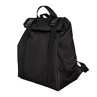 Терморюкзак Фастекс VS Thermal Eco Bag черный EM, код: 7547567