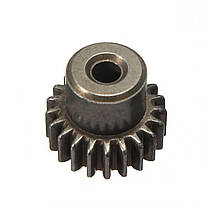 Шестерні головної передачі для HSP 1/10 94107 94170 94123 94103 94111 RC автомобілів, фото 3