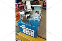 Кронштейн глушника задній Renault Megane III (09-16) (EXXEL) (B030.92387)