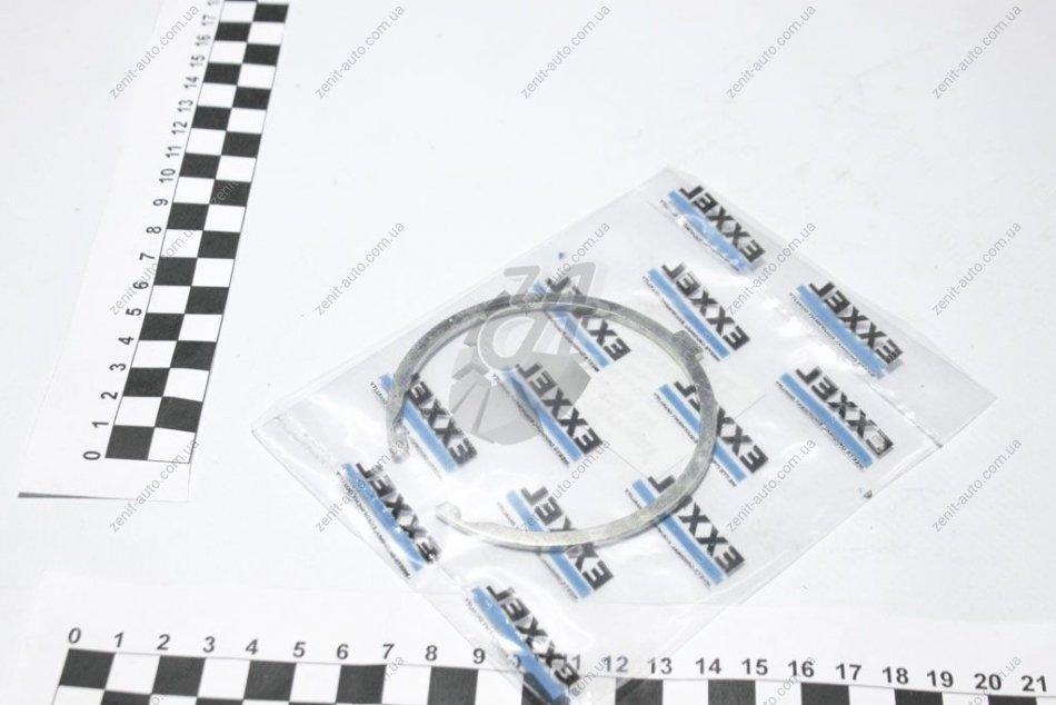 Стопорне кільце диференціала КПП RENAULT CLIO, MEGANE, JB1, JB3 (EXXEL) (B030.63081)