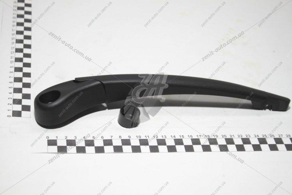 Важіль склоочисника задній Sandero II (13-) (Renault) (287815304R)