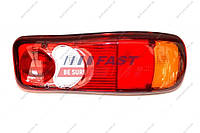 Фонарь задний правый Renault Master (10-) (Fast) (FT86361)
