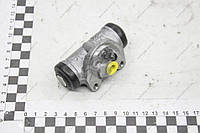 Цилиндр тормозной задний Kangoo I (Renault) (7701043913)