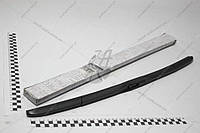 Щетка стеклоочистителя левая 650mm, Koleos II (17-) (Renault) (288903384R)