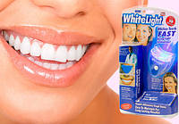 Система отбеливания зубов White Light Original
