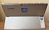 Батарея 5B10L68713 (BSNO4170A5-AT) до Планшета-трансформера Lenovo IdeaPad Miix 510-12ISK, фото 6
