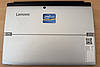 Батарея 5B10L68713 (BSNO4170A5-AT) до Планшета-трансформера Lenovo IdeaPad Miix 510-12ISK, фото 7