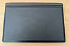Батарея 5B10L68713 (BSNO4170A5-AT) до Планшета-трансформера Lenovo IdeaPad Miix 510-12ISK, фото 8