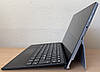 Батарея 5B10L68713 (BSNO4170A5-AT) до Планшета-трансформера Lenovo IdeaPad Miix 510-12ISK, фото 9