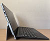 Батарея 5B10L68713 (BSNO4170A5-AT) до Планшета-трансформера Lenovo IdeaPad Miix 510-12ISK, фото 10