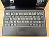 Батарея 5B10L68713 (BSNO4170A5-AT) до Планшета-трансформера Lenovo IdeaPad Miix 510-12ISK, фото 11