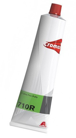 Купити нітроцелюлозну шпаклівку