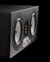 Студійний монітор EVE audio SC305, фото 4