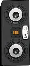 Студійний монітор EVE audio SC305, фото 2