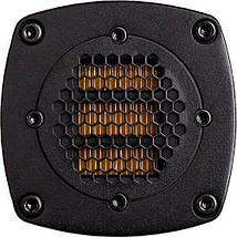 Студійний монітор EVE audio SC305, фото 5