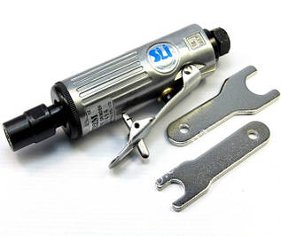 Шліфувальні машини