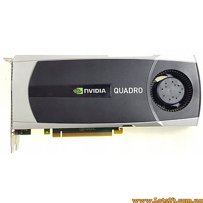 Nvidia quadro 5000 - купить недорого на Prom.ua: цены, акции и отзывы ...