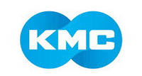 KMC