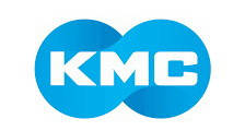 KMC