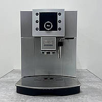 Кофемашина Делогни Delonghi Perfecta ESAM 5400.S EX б/у с Германии