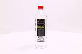 Електроліт STANDARD (каністра 1л) 0,9 кг 48021126837