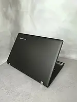 Ноутбук для интернета Lenovo E31-80, Intel Core i3-6006U/8GB ОЗУ/128GB SSD/13.3" HD ноут для учебы