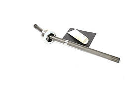 Шарнір кулака поворотного прав. УАЗ-Патріот ,3162 прав. 3162-2304060