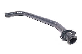 Труба прийомна КамАЗ 5320 ( ліва)  5320-1203011